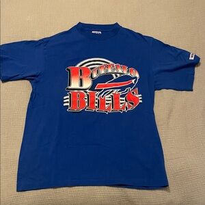 Vintage Buffalo Bills T-Shirt